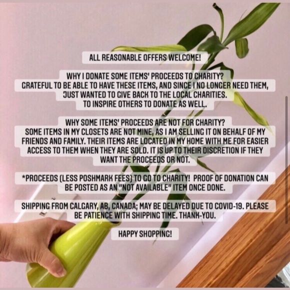 NEW Amopé Gel Activ Extreme Heels Insoles, 1 pair 🛍 Bundle Me! - Picture 9 of 9